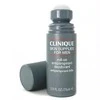 Clinique Skin Supplies For Men Roll On Anti Perspirant Dezodorantas vyrams, 75 ml