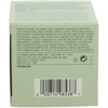 Clinique Smart Clinical Multi-Dimensional Age Transformer Revolumize, 50 ml