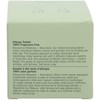 Clinique Smart Clinical Multi-Dimensional Age Transformer Revolumize, 50 ml