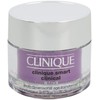 Clinique Smart Clinical Multi-Dimensional Age Transformer Revolumize, 50 ml