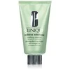 Clinique Redness Solutions valomasis gelis