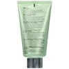 Clinique Redness Solutions valomasis gelis