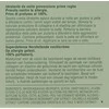 „Clinique Superdefense“ naktinis kremas kombinuotai riebiai odai, 50 ml