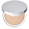 Clinique Superpowder Double Face Powder kompaktinė pudra, atspalvis: 02 Matte rusvai gelsvas, 10 g