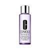 Clinique Take The Day Off makiažo valiklis For Lids Lashes And Lips lūpų ir akių makiažo valiklis, 200 ml