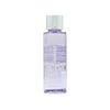 Clinique Take The Day Off makiažo valiklis For Lids Lashes And Lips lūpų ir akių makiažo valiklis, 200 ml