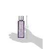 Clinique Take The Day Off makiažo valiklis For Lids Lashes And Lips lūpų ir akių makiažo valiklis, 200 ml