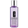 Clinique Take The Day Off makiažo valiklis, 125 ml