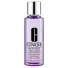 Clinique Take The Day Off makiažo valiklis, 125 ml