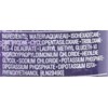 Clinique Take The Day Off makiažo valiklis, 125 ml