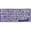 Clinique Take The Day Off makiažo valiklis, 125 ml