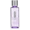 Clinique Take The Day Off makiažo valiklis, 125 ml