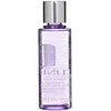 Clinique Take The Day Off makiažo valiklis, 125 ml