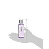 Clinique Take The Day Off makiažo valiklis, 125 ml