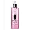 Clinique Make Up Valiklis, 236 ml