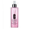 Clinique Make Up Valiklis, 236 ml