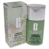 „Clinique Even Better Eyes“ tamsių ratilų korektorius, 10 ml