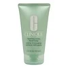Clinique (putojantis soninis veido muilas) 150 ml