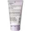 Clinique (putojantis soninis veido muilas) 150 ml