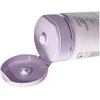 Clinique (putojantis soninis veido muilas) 150 ml