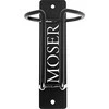Barzdaskutė Wahl Clipper Corporation MOSER 0092-6035 Laikiklis kerp. mašinėlė