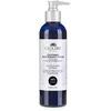 Clochee Soothing Antioxidant Toneris, 250 g