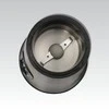 Kavamalė Cloer 7579, 150 W