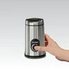 Kavamalė Cloer 7579, 150 W