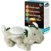 CLOUD B Twilight Buddies migdukas projektorius Drakonas