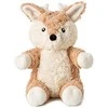 Cloud B muzikinis šviečiantis migdukas Finley the Fawn