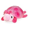 Cloud B – Twilight Ladybug, rožinė (CB7353-PK)