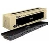Stotis / replikatorius Club 3D CharckingDock USB- C (CVT -1564W100)