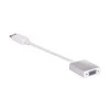 CLUB 3D Displayport prie VGA Active Adapte