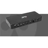 Club 3D USB-C dokavimo stotis 120W