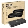 Club 3D USB-C dokavimo stotis 120W