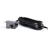 Stiprintuvas automobilinis Konica Minolta CAR AMPLIFIER 4CH 70WX4/AMPCBA754 JBL