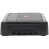 Stiprintuvas automobilinis Konica Minolta CAR AMPLIFIER 4CH 70WX4/AMPCBA754 JBL