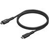 Club 3D USB į Micro USB laidas 1m CLUB3D