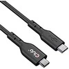 Club 3D USB į Micro USB laidas 1m CLUB3D