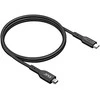 Club 3D USB į Micro USB laidas 1m CLUB3D