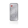 CLUB 3D HDMI 2.0 UHD SwitchBox 4 prievadai