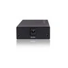 CLUB 3D HDMI 2.0 UHD SwitchBox 4 prievadai