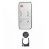 CLUB 3D HDMI 2.0 UHD SwitchBox 4 prievadai