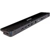 Stotis / replikatorius Club 3D CharckingDock USB- C (CVT -1564W100)