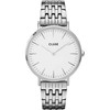 Laikrodis Watches CLUSE Watches CW0101201023
