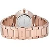 Laikrodis Watches CLUSE Watches CW0101203027