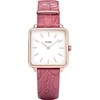 Laikrodis Watches CLUSE Watches CL60020