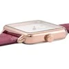 Laikrodis Watches CLUSE Watches CL60020