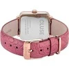 Laikrodis Watches CLUSE Watches CL60020