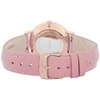 Laikrodis Watches CLUSE Watches CW0101203006